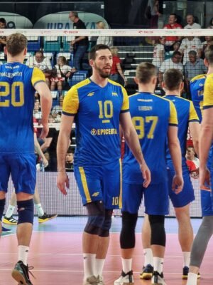 Загадковий світ Юрія Семенюка: талановитий діяч української культури