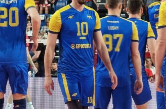 Загадковий світ Юрія Семенюка: талановитий діяч української культури