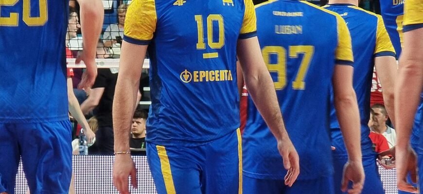 Загадковий світ Юрія Семенюка: талановитий діяч української культури