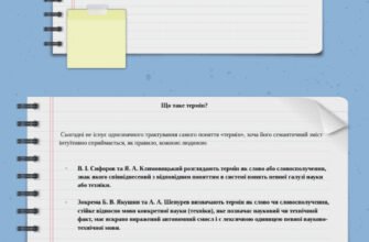 Агробізнес: Що Це Та Як Він Впливає На Сучасну Економіку