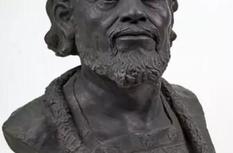 Андрій Боголюбський: вплив та спадщина князя Київської Русі