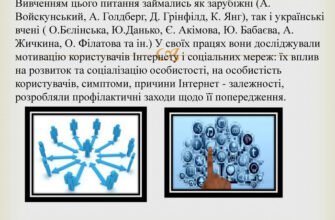 Андрогінність: розкриття поняття та вплив на сучасну культуру