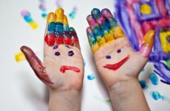Ізотерапія це: що означає метод і як він допомагає людині