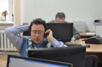 Сергій Сулим: Внесок у сучасну українську культуру та мистецтво