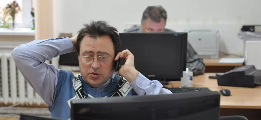 Сергій Сулим: Внесок у сучасну українську культуру та мистецтво