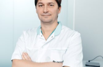 Бариляк Андрій Юрійович: детальний огляд життя та кар’єри в Україні