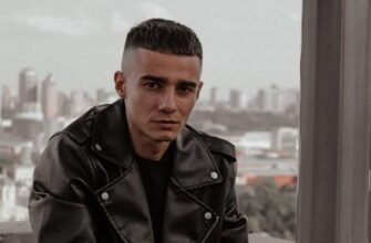 Біографія Андрія Самчука: Життєвий Шлях Відомого Українця