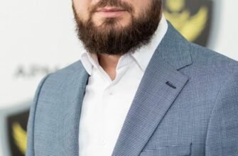 Андрій Миколайович Паладій: досягнення та внесок в науку України