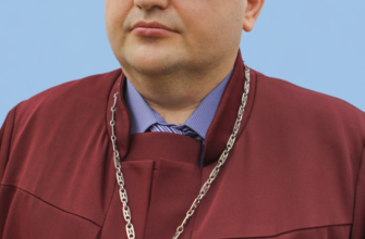 Барабаш Юрій Григорович: Життєвий Шлях та Внесок у Науку України