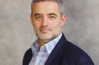 Борис Марков: Лідерство в АТБ, Інновації та Успіхи в Україні