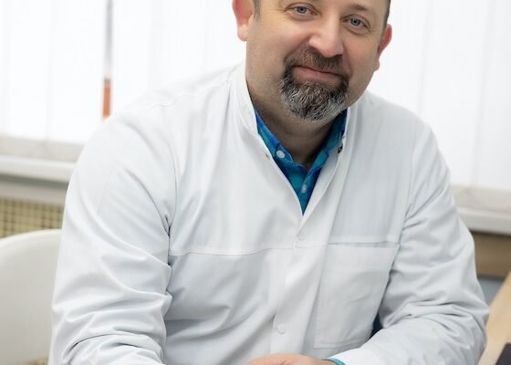 Богач Юрій Григорович: Відомий підприємець та його досягнення