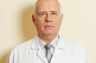 Бондар Сергій Володимирович: Життєвий шлях та досягнення відомого діяча