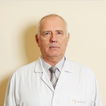 Бондар Сергій Володимирович: Життєвий шлях та досягнення відомого діяча