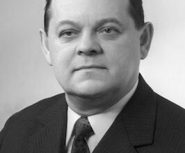 “Борис Щербина: Впливова Особистість в Історії України та Світу”