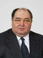 Борис Ісаакович Шпігель: Вплив і досягнення в бізнесі та політиці