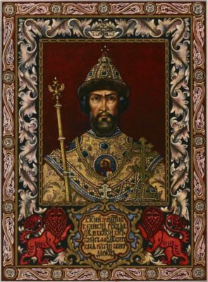 Борис Годунов Пушкін: Аналіз шедевру російської літератури
