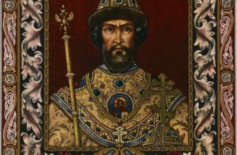 Борис Годунов Пушкін: Аналіз шедевру російської літератури