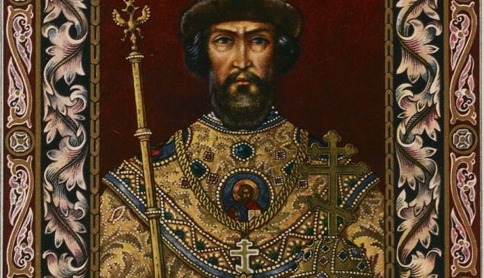 Борис Годунов Пушкін: Аналіз шедевру російської літератури
