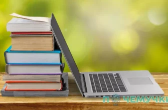 Борис Акунін: Де та як читати онлайн книги популярного автора