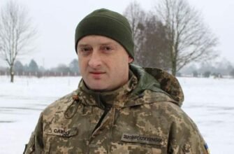 Андрій Савчук: Біографія, Досягнення та Вплив на Сучасне Суспільство