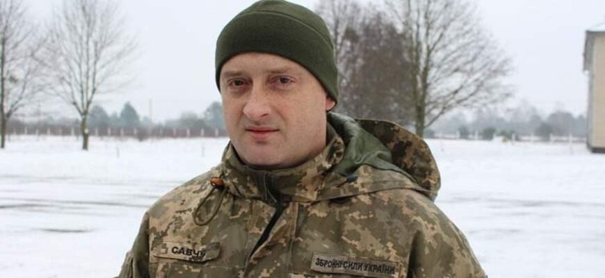 Андрій Савчук: Біографія, Досягнення та Вплив на Сучасне Суспільство