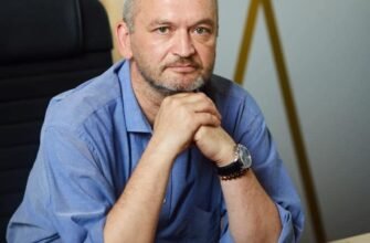 Сергій Чаплигін: Внесок в авіацію і наукова спадщина України