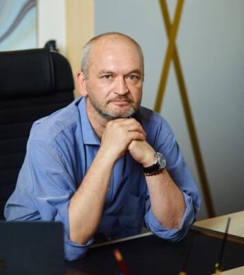 Сергій Чаплигін: Внесок в авіацію і наукова спадщина України Сергій Чаплигін: Внесок в авіацію і наукова спадщина України