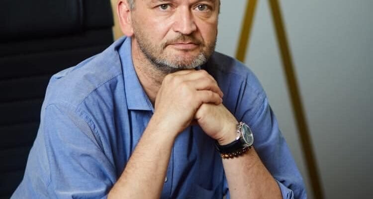 Сергій Чаплигін: Внесок в авіацію і наукова спадщина України