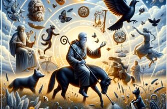 Чому Чорніє Срібло: Народні Прикмети та Їх Пояснення