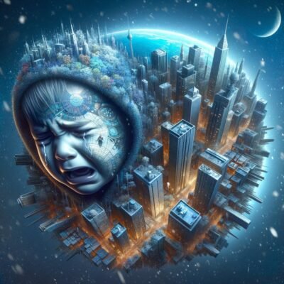 Чому дитина кричить без причини: основні причини та поради для батьків Чому дитина кричить без причини: основні причини та поради для батьків