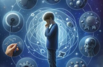 Чому дитина трясеться уві сні: можливі причини та як допомогти