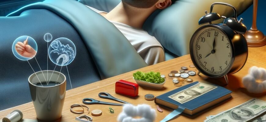 Чому людина хропе: основні причини хропіння під час сну та шляхи вирішення