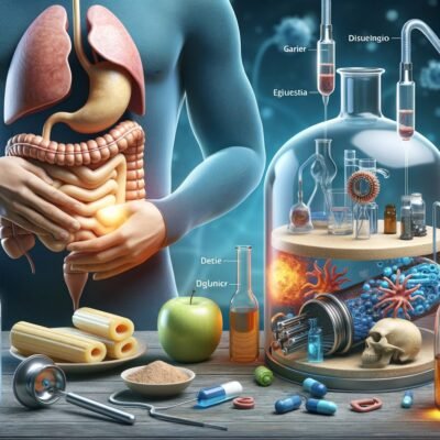 Чому не відходять гази: причини та способи полегшення здуття живота