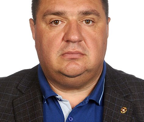 Віталій Сухович: Біографія, Досягнення та Внесок в Спільноту