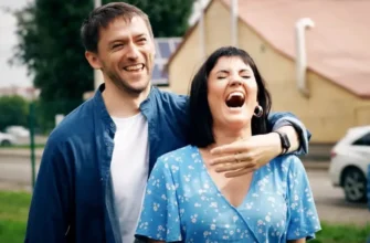 Сергій Грисюк: Біографія, Внесок у Культуру та Суспільство України