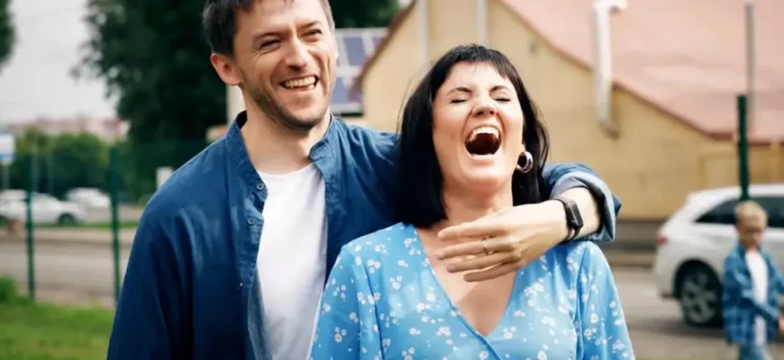 Сергій Грисюк: Біографія, Внесок у Культуру та Суспільство України