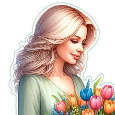 Де розташована Середньодунайська рівнина: географія та цікавинки Де розташована Середньодунайська рівнина: географія та цікавинки