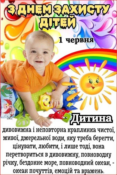 Чудеса і чаклунство