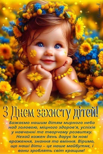Маленькі герої