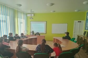 Діяльність та досягнення Кучка Сергія Володимировича: детальний огляд