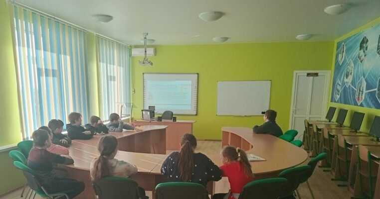 Діяльність та досягнення Кучка Сергія Володимировича: детальний огляд