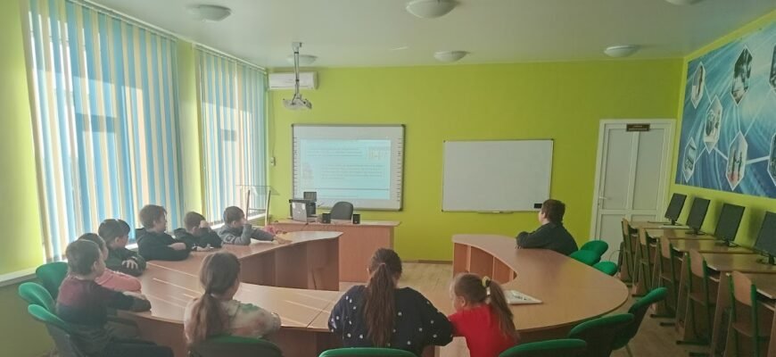 Діяльність та досягнення Кучка Сергія Володимировича: детальний огляд