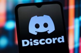 Discord: платформа для спілкування, де чат перетворюється на спільноту Discord: платформа для спілкування, де чат перетворюється на спільноту