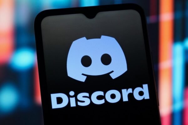 Discord: платформа для спілкування, де чат перетворюється на спільноту Discord: платформа для спілкування, де чат перетворюється на спільноту