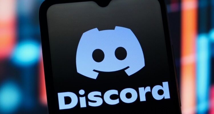 Discord: платформа для спілкування, де чат перетворюється на спільноту Discord: платформа для спілкування, де чат перетворюється на спільноту