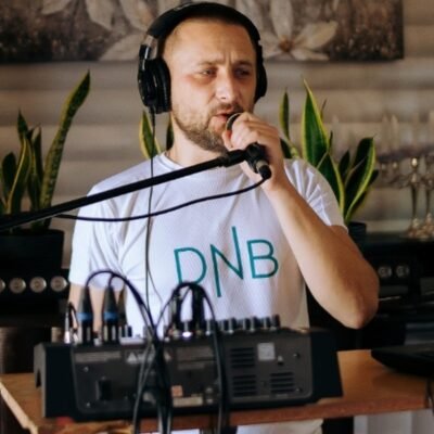 Сергій Марківський: Внесок у Культуру та Історичний Вплив