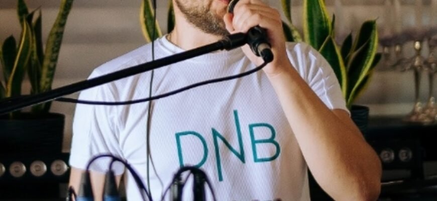 Сергій Марківський: Внесок у Культуру та Історичний Вплив