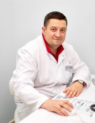 Сідорук Сергій Сергійович: Біографія, Досягнення та Важливі Факти