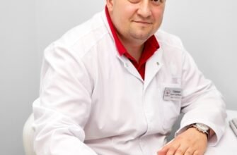 Сідорук Сергій Сергійович: Біографія, Досягнення та Важливі Факти
