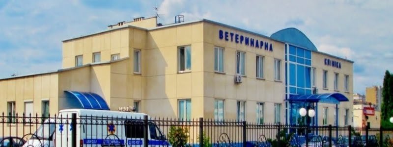 Сабуров Сергій Павлович: Життєвий Шлях Видатного Українського Діяча